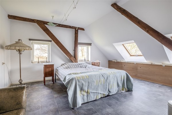 Medium property photo - Numero Dertien 8, 9644 TV Veendam